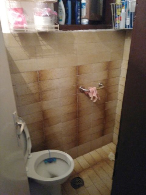 Vojni put 1. 258, Beograd - 5