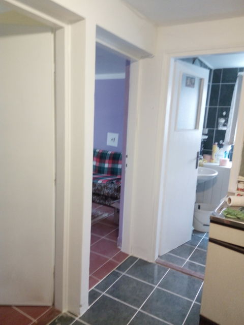 Ladne vode 50, Beograd