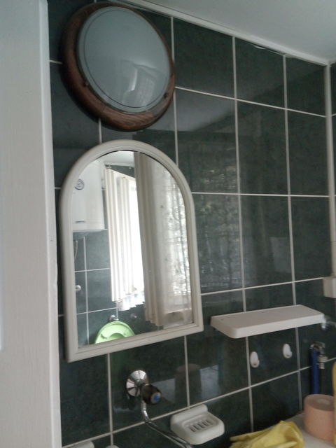 Ladne vode 50, Beograd - 11