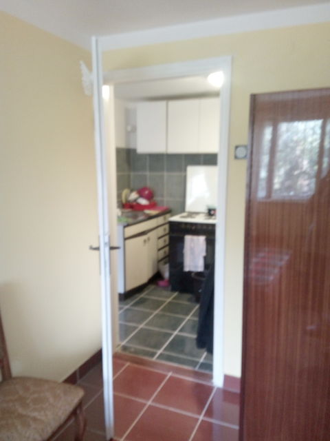 Ladne vode 50, Beograd - 5