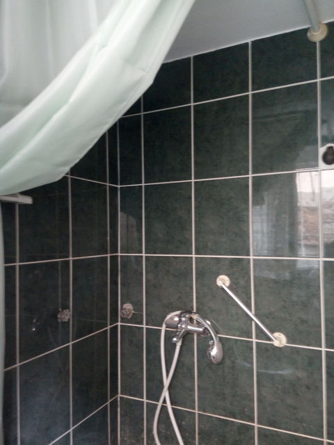 Ladne vode 50, Beograd - 13