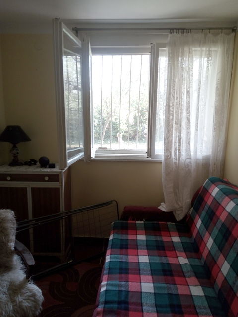 Ladne vode 50, Beograd - 4