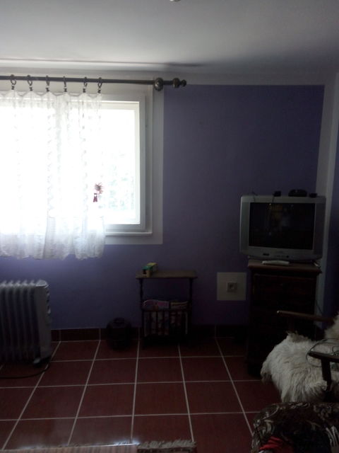 Ladne vode 50, Beograd - 8