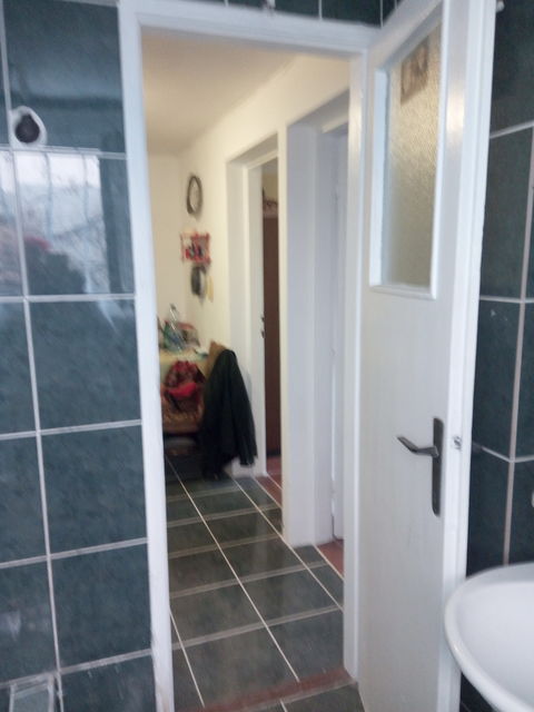 Ladne vode 50, Beograd - 14