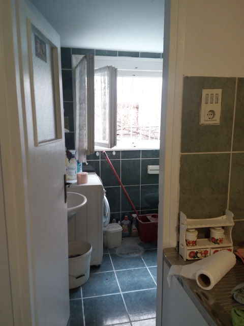 Ladne vode 50, Beograd - 10