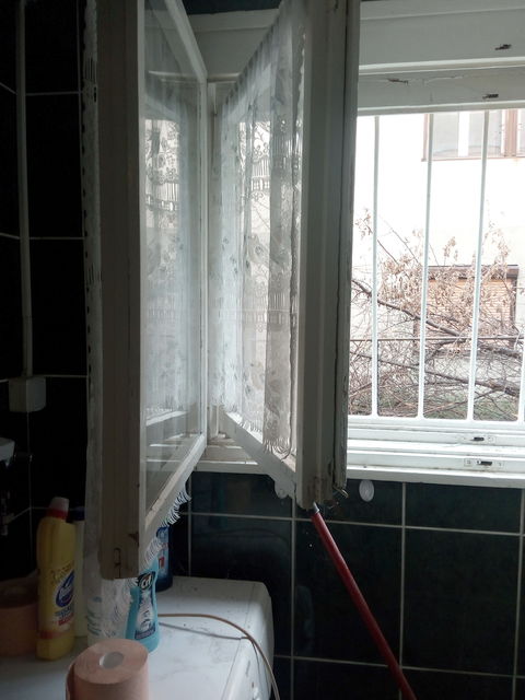 Ladne vode 50, Beograd - 12