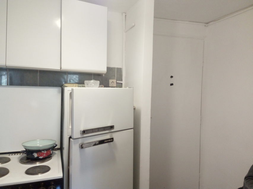 Ladne vode 50, Beograd - 16