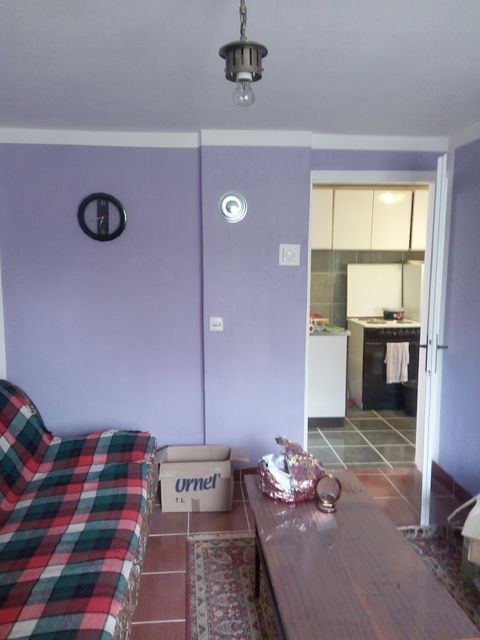 Ladne vode 50, Beograd - 9