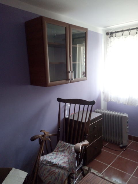 Ladne vode 50, Beograd - 7