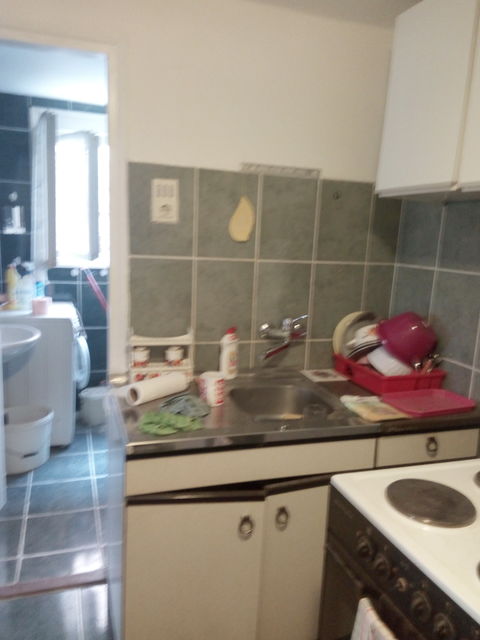 Ladne vode 50, Beograd - 2