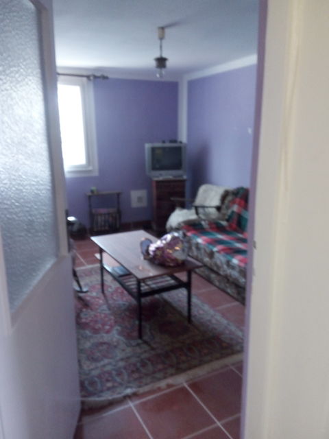 Ladne vode 50, Beograd - 6