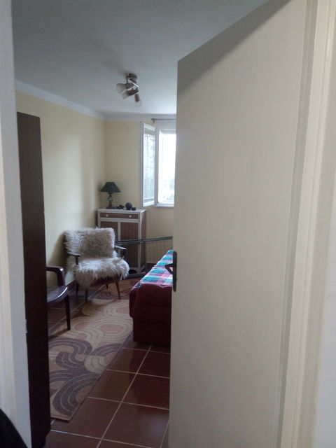 Ladne vode 50, Beograd - 3