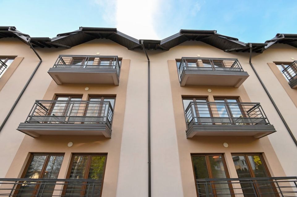 Prote Simića 138, Zlatibor - 11