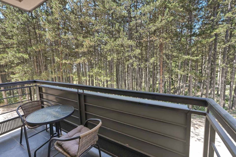 Prote Simića 138, Zlatibor - 9