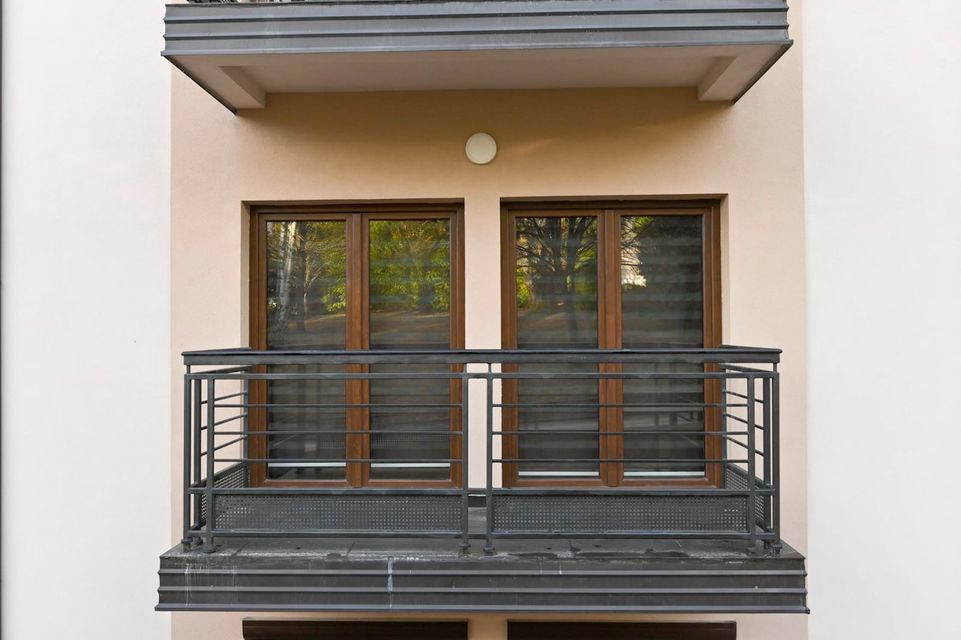 Prote Simića 138, Zlatibor - 4