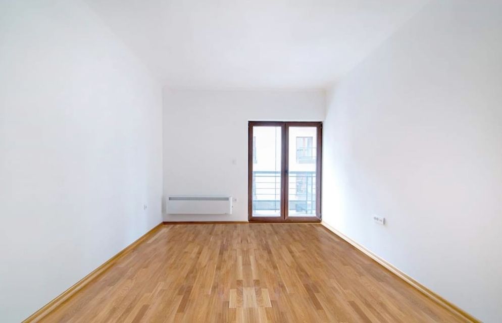 Prote Simića 138, Zlatibor - 14