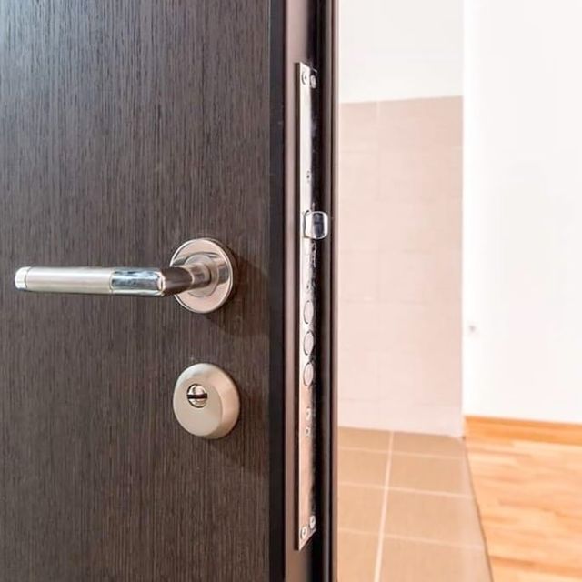 Prote Simića 138, Zlatibor - 12