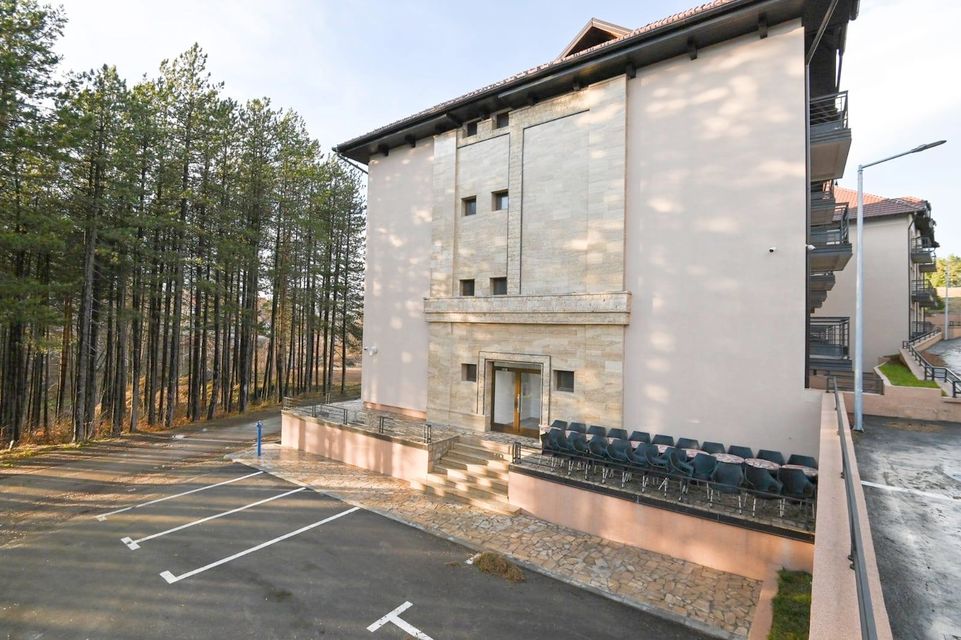 Prote Simića 138, Zlatibor - 10