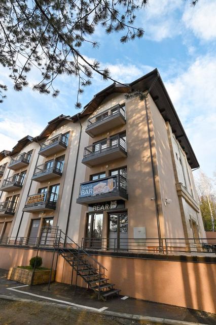 Prote Simića 138, Zlatibor - 3