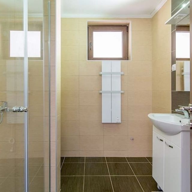 Prote Simića 138, Zlatibor - 6