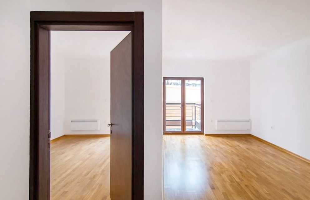 Prote Simića 138, Zlatibor - 2