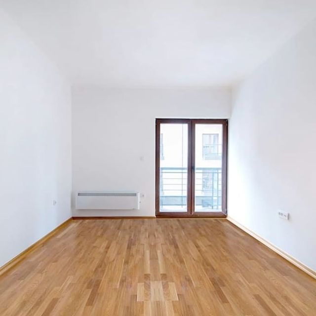 Prote Simića 138, Zlatibor - 5