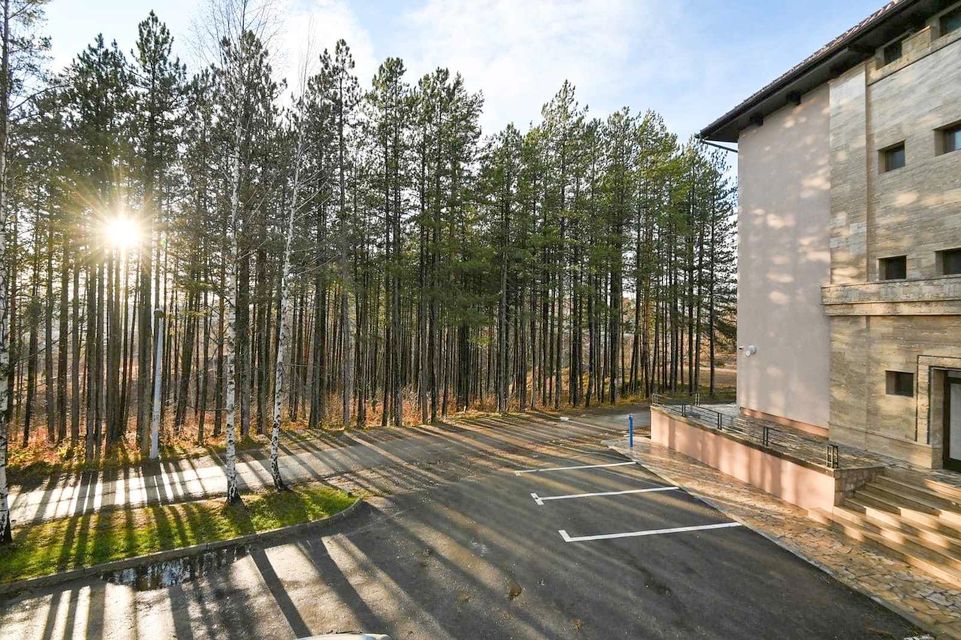 Prote Simića 138, Zlatibor - 7