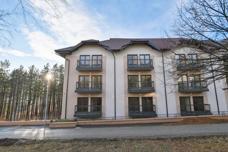 Prote Simića 138, Zlatibor - 8