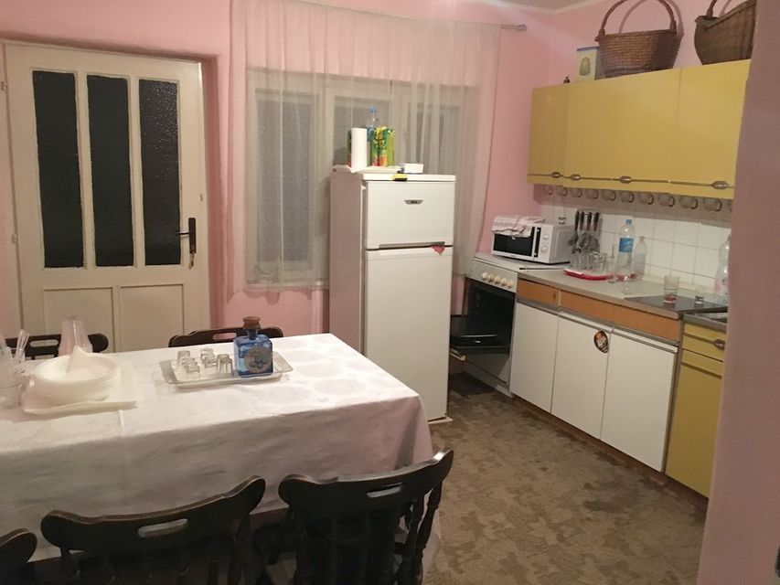 Svetog Save 183, Srpski Krstur - 6