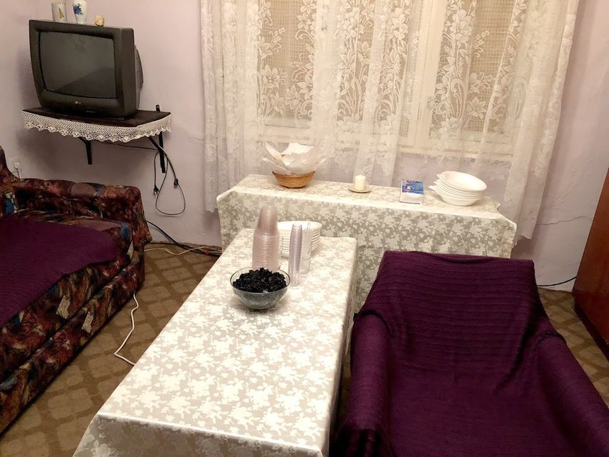 Svetog Save 183, Srpski Krstur - 7