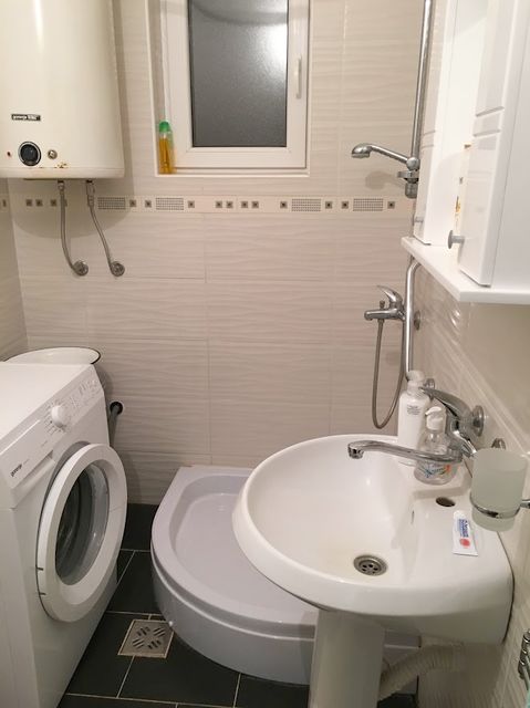 Svetog Save 183, Srpski Krstur - 5