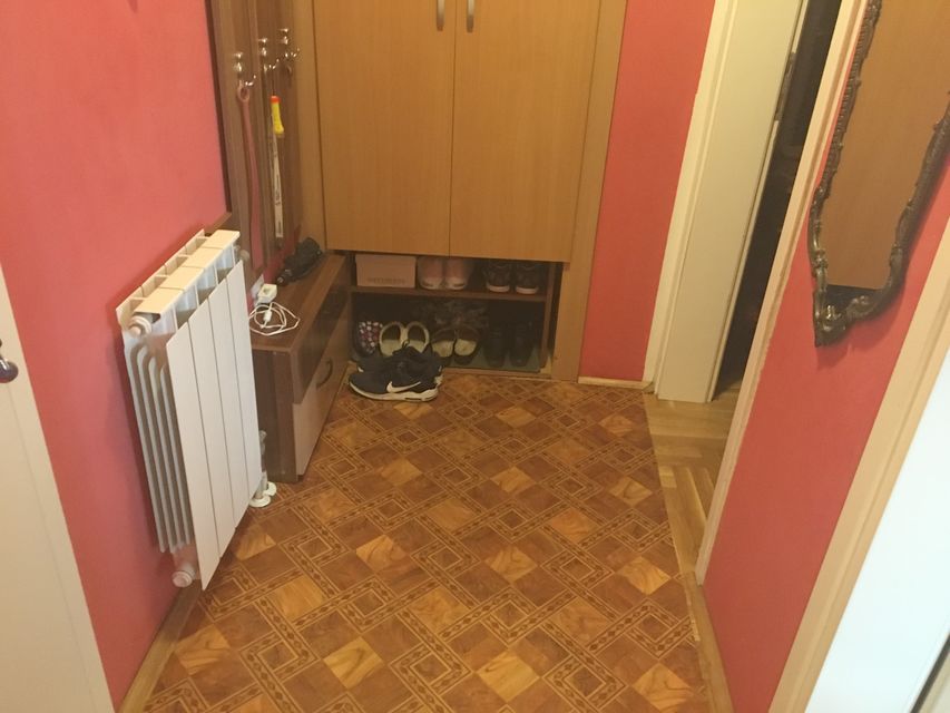 Doktora Jovana Cvijića 24, Smederevo - 13