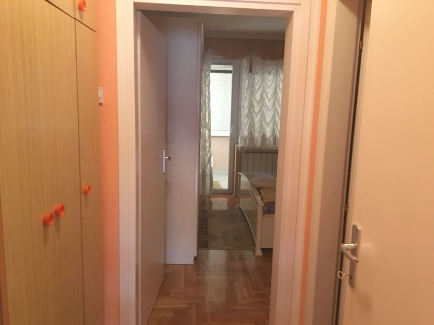 Doktora Jovana Cvijića 24, Smederevo - 7