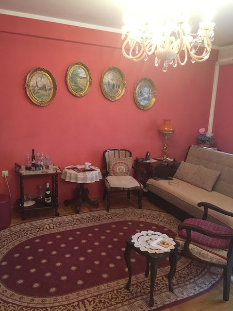 Doktora Jovana Cvijića 24, Smederevo - 1