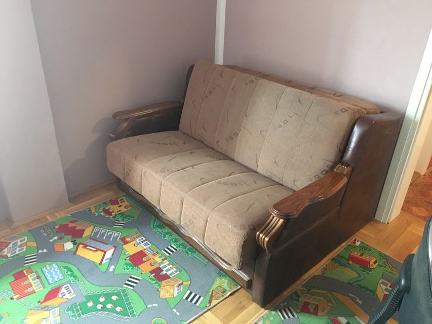 Doktora Jovana Cvijića 24, Smederevo - 15