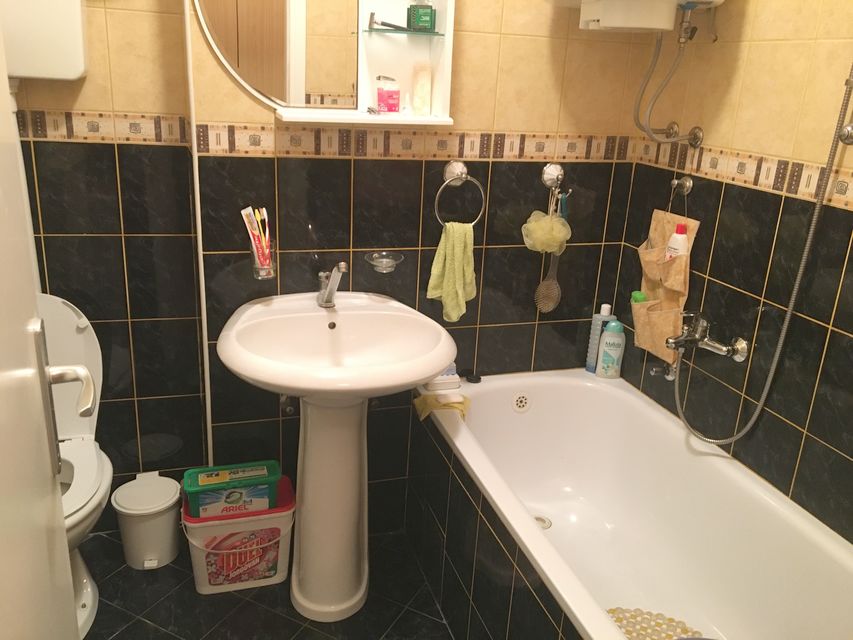 Doktora Jovana Cvijića 24, Smederevo - 6