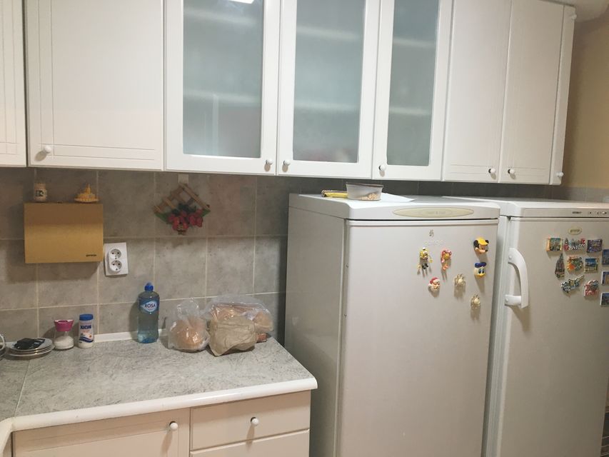 Doktora Jovana Cvijića 24, Smederevo - 9