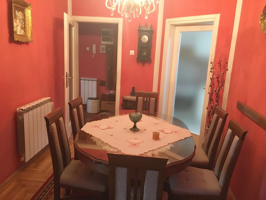 Doktora Jovana Cvijića 24, Smederevo - 8