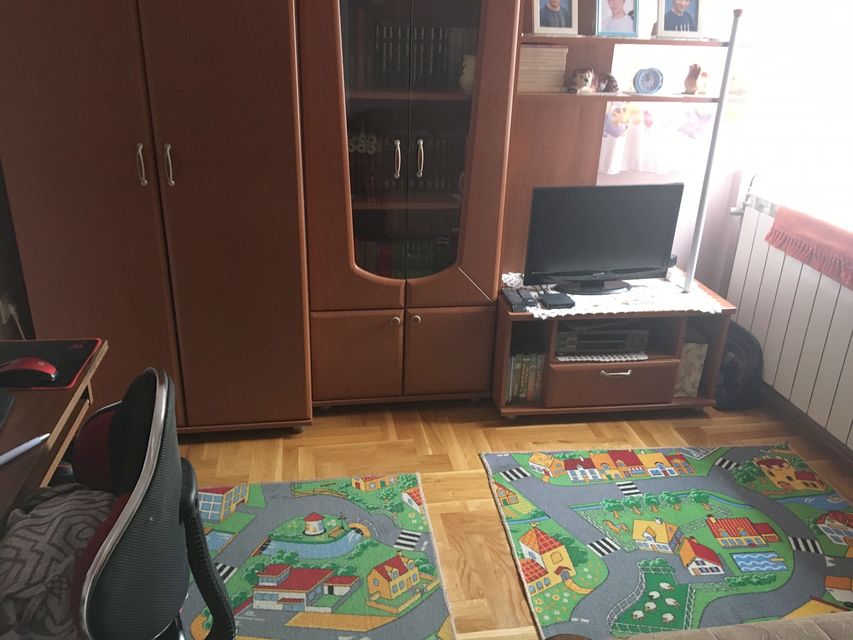 Doktora Jovana Cvijića 24, Smederevo - 14