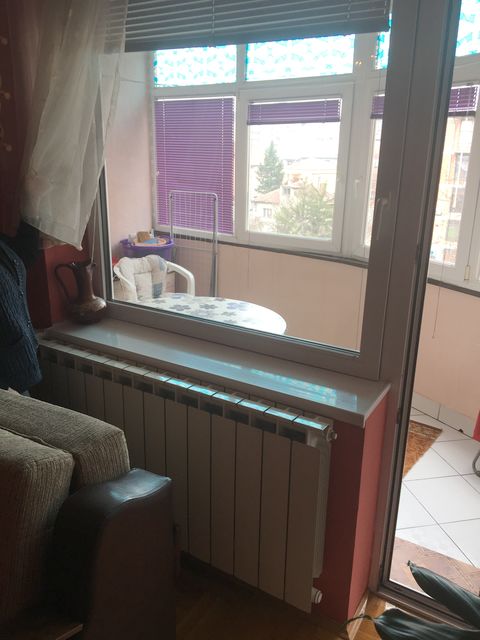 Doktora Jovana Cvijića 24, Smederevo - 2