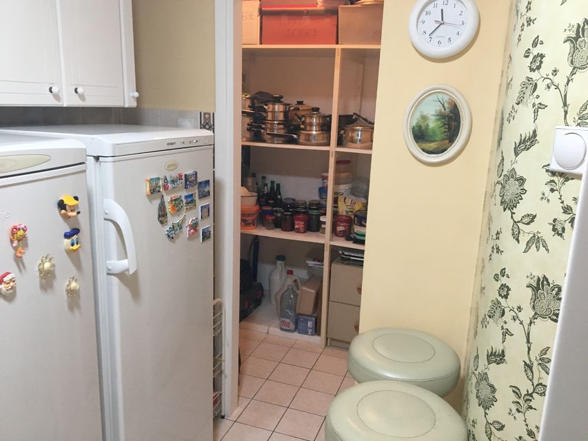 Doktora Jovana Cvijića 24, Smederevo - 11