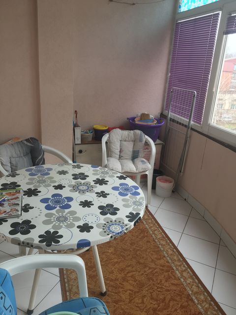 Doktora Jovana Cvijića 24, Smederevo - 3