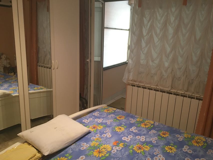 Doktora Jovana Cvijića 24, Smederevo - 5