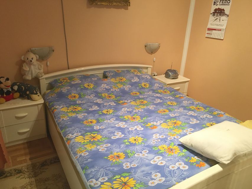 Doktora Jovana Cvijića 24, Smederevo - 4