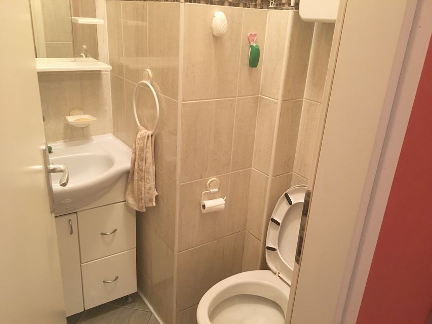 Doktora Jovana Cvijića 24, Smederevo - 12