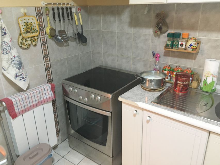 Doktora Jovana Cvijića 24, Smederevo - 10