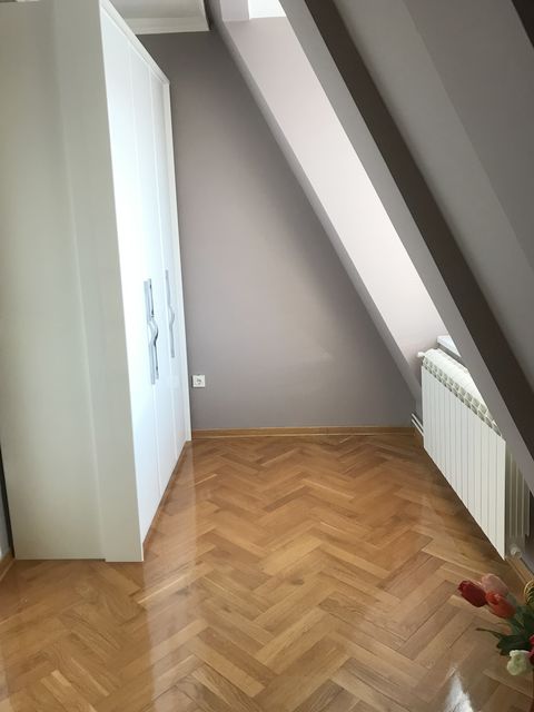 Janka Veselinovića 29, Kragujevac - 3