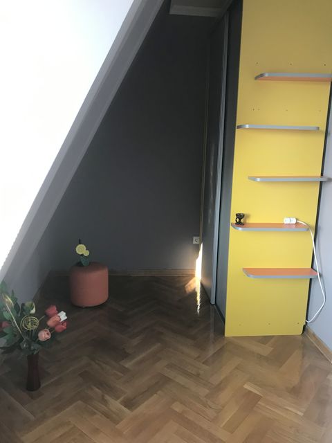 Janka Veselinovića 29, Kragujevac - 2