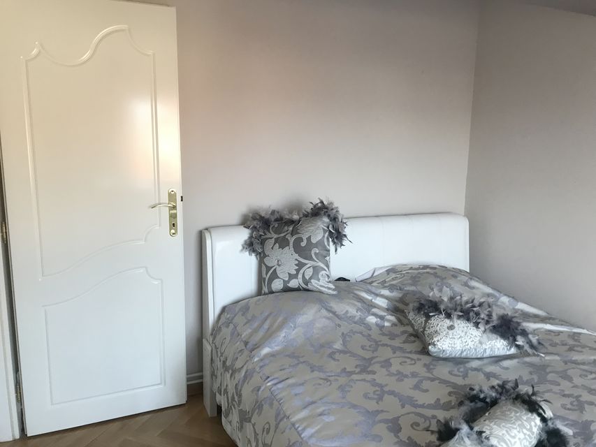 Janka Veselinovića 29, Kragujevac - 4