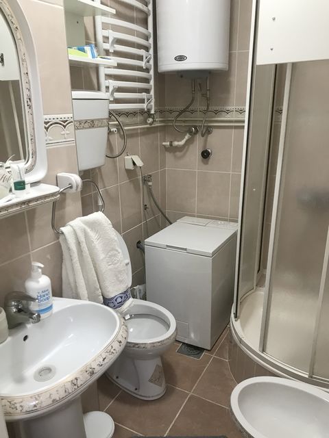 Janka Veselinovića 29, Kragujevac - 11